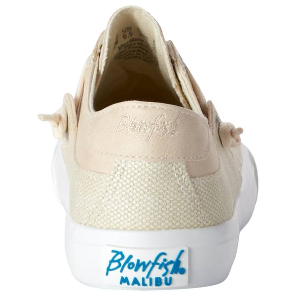 Womens Blowfish Malibu Martina Fashion Sneakers