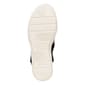 Womens Dr. Scholl''s Time Off Sea Slingback Sandals - image 5