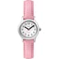 Kids Timex(R) Pink Easy Reader Watch - T79081XY - image 1