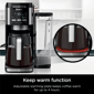 Ninja® DualBrew XL Grounds & Pods Hot & Iced Coffee Maker - image 5
