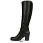 Womens SOUL Naturalizer Twinkle Tall Boots - Wide Calf - image 2