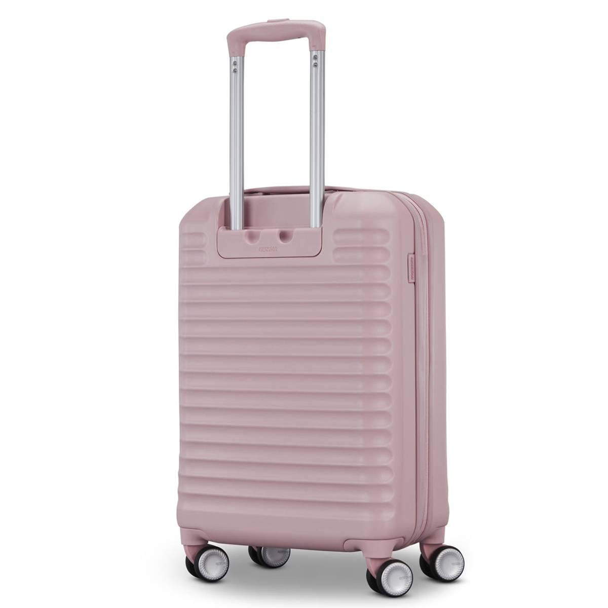 American Tourister Stratum 3.0 28in. Spinner Luggage