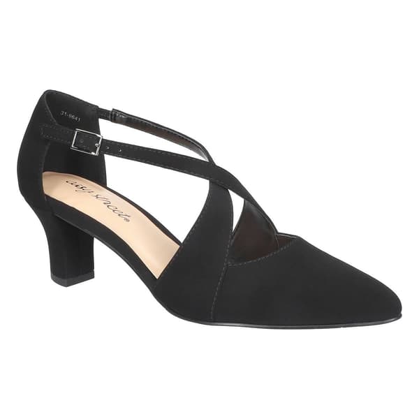 Womens Easy Street Elegance Pumps - image 