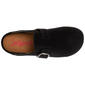 Womens Jellypop Anika Casual Clogs - image 5