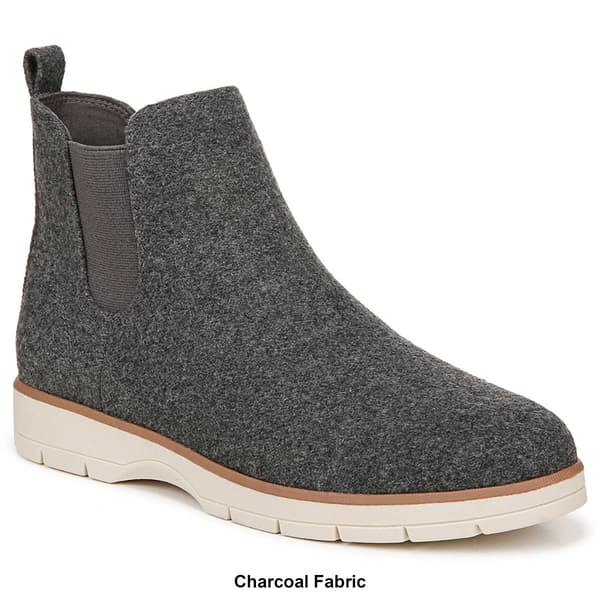 Womens Dr. Scholl''s Northbound Ankle Boots