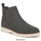 Womens Dr. Scholl''s Northbound Ankle Boots - image 6