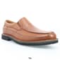 Mens Prop&#232;t&#174; Flynn Leather Loafers - image 7