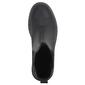 Womens Cliffs by White Mountain Mission Ankle Boots - image 4
