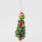 Jim Shore Dressed Grinch - image 4