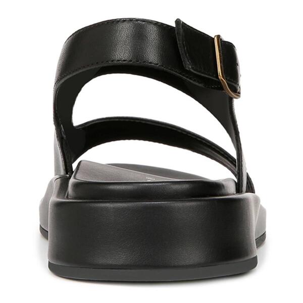 Womens Vionic&#174; Madera Slingback Sandals