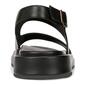Womens Vionic&#174; Madera Slingback Sandals - image 3