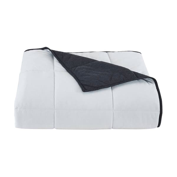 Oscar/Oliver Paxton 3pc. Quilt Set