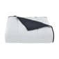 Oscar/Oliver Paxton 3pc. Quilt Set - image 4