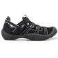 Womens JBU Josie Water Shoes - image 2