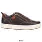 Mens Propèt® Karsten Fashion Sneakers - image 2