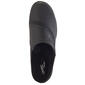Womens Easy Street Parly Clogs - image 4