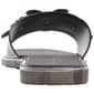 Womens Love 83 Daisy Slide Sandals - image 3