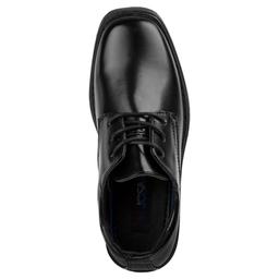 Little Boys Josmo Classic Casual Dress Oxford