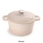 BergHOFF Neo Cast Iron 3qt. Dutch Oven - image 10