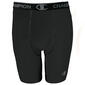 Mens Champion 6in. Powerflex Compression Active Shorts - image 1