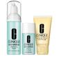 Clinique Acne Solutions&#40;tm&#41; Fix It Kit - image 1
