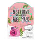 Look At Me Face Mask - 10 Sheets - image 7