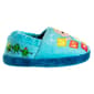 Little Boys Cocomelon&#8482; Dual Sizes Slippers - image 2
