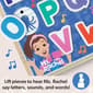 Melissa & Doug&#174; Ms. Rachel&#8482; Wooden Phonics Alphabet Sound Puzzle - image 7