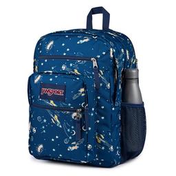 JanSport® Big Student Vortex Voyage Backpack