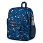 JanSport® Big Student Vortex Voyage Backpack - image 5