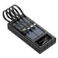 TechBro 20K Solar Powerbank W/Cables - image 2
