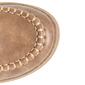 Womens Eurosoft Lorelei Ankle Boots - image 7