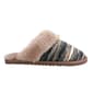 Womens LAMO Sheepskin Juarez Scuff Slippers - image 2
