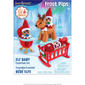 The Elf on the Shelf® Frost Pips Elf Baby Essentials Kit - image 2