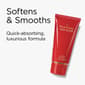 Elizabeth Arden Red Door Eau de Toilette 3pc. Set - $138 Value - image 6