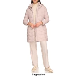 Boscov's hotsell womens coats