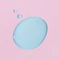Earth Harbor Celestine Hydration Plumping Peptide Serum - image 4