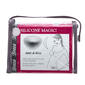 Womens Braza Bra Silicone Inserts - image 1