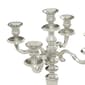 9th &amp; Pike® Traditional Candelabra Decor - image 6