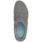 Womens Easy Spirit Cherre Clogs - image 4
