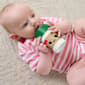 Fisher-Price® Mini Me Coffee Cup Teether - image 4