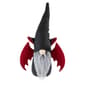 Northlight Seasonal 17in. Boy Gnome With Bat Wings - image 1