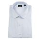Mens Big & Tall Van Heusen&#174; Stretch Big Fit Dress Shirt - Water - image 3