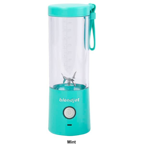 BlendJet 2 Portable Blender