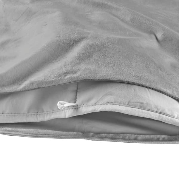 Sealy 15lb. Weighted Blanket