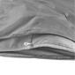 Sealy 15lb. Weighted Blanket - image 3