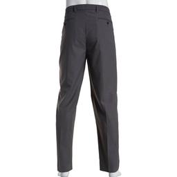 Mens Nautica Suit Separate Dress Pants