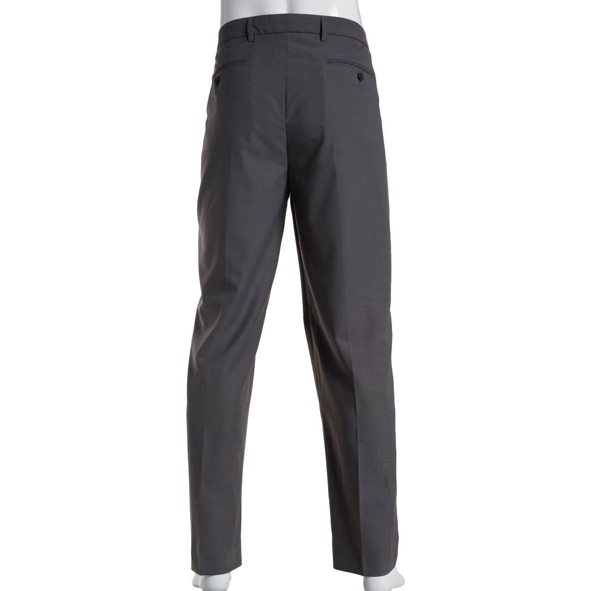 Mens Nautica Suit Separate Dress Pants