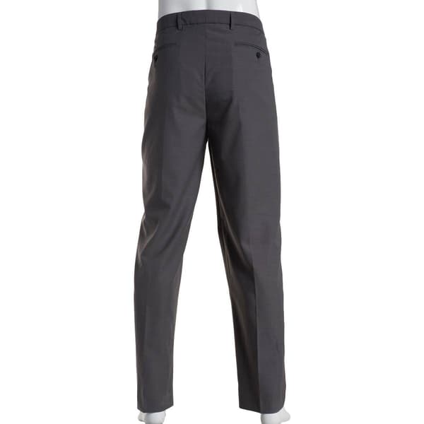 Mens Nautica Suit Separate Dress Pants