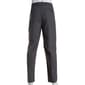 Mens Nautica Suit Separate Dress Pants - image 2